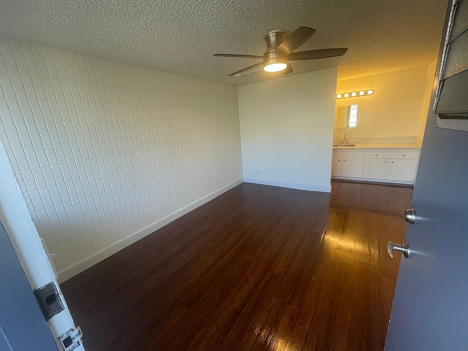 1st image of 1301 Lusitana St #801