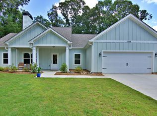 1608 Rock Springs Rd, Lavonia, GA 30553