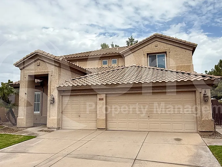 3640 S Barberry Pl — Photo 2