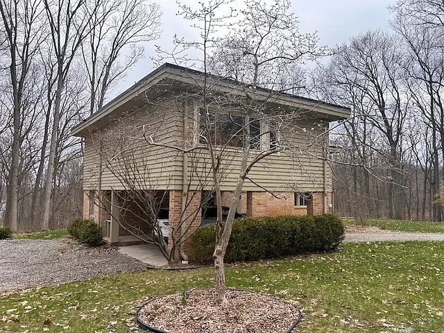 Building Photo - 500 Hillspur Rd