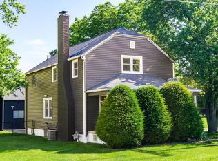 1890 Rathmell Rd, Columbus, OH 43207