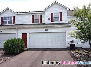 6762 Narcissus Ln N, Maple Grove, MN 55311