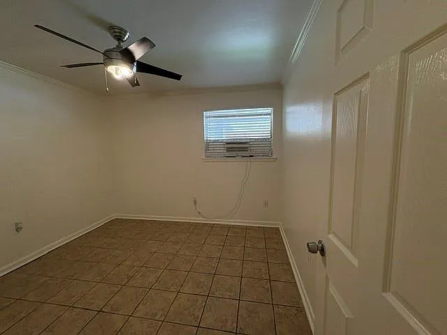 4518 Park Dr S — Photo 14