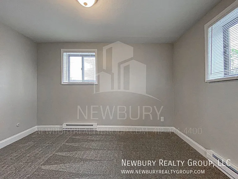 1459 Poplar St #17 — Photo 21