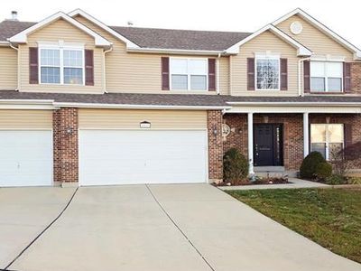 6069 Brookview Heights Dr, Imperial, MO, 63052