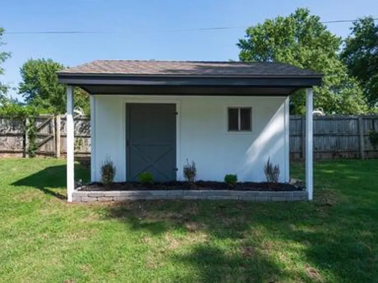 3533 S Debra St — Photo 18