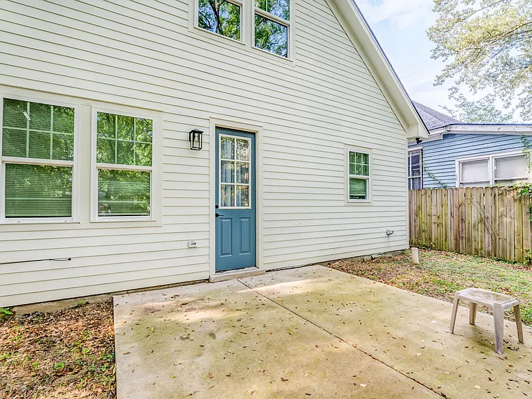 1697 Foster Ave — Photo 2