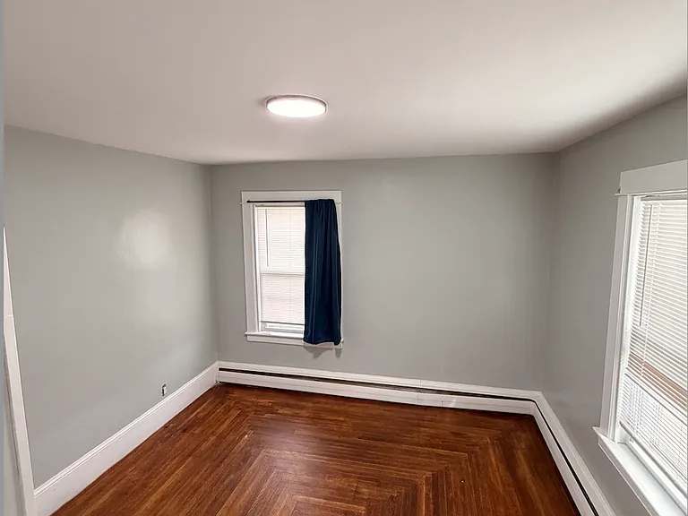 166 Nursery Ave #1 — Photo 5