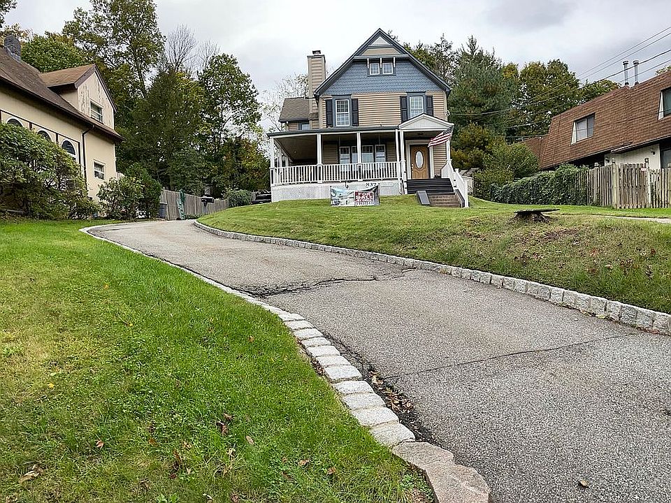 837 Kinderkamack Rd, River Edge, NJ 07661 Zillow