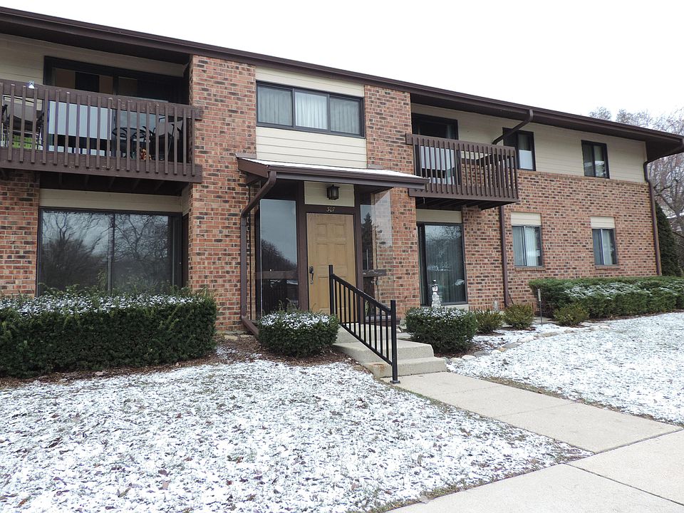 1st image of 307 Park Hill Dr