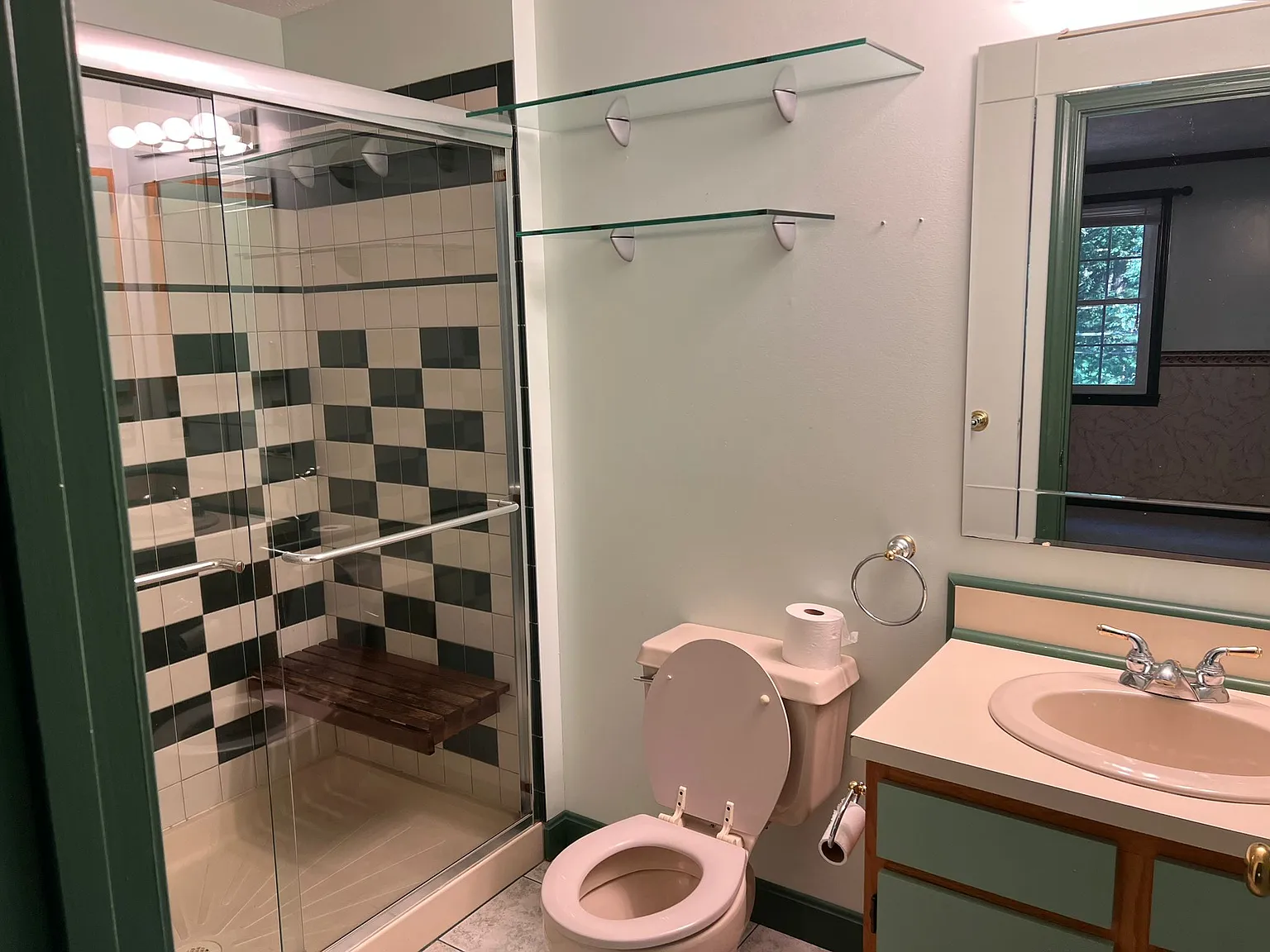 3 bed, 2.5 bath, 1926 sqft, $3,250 — Photo 2
