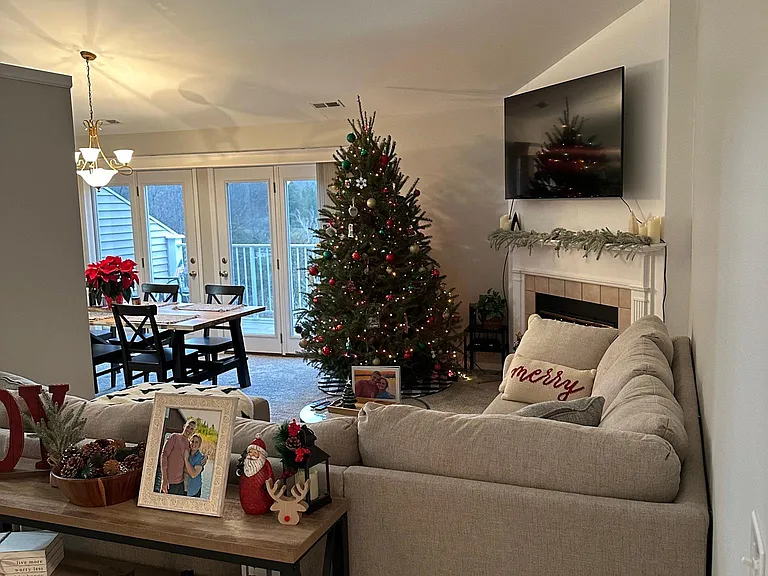 6587 Chesapeake Run — Photo 6