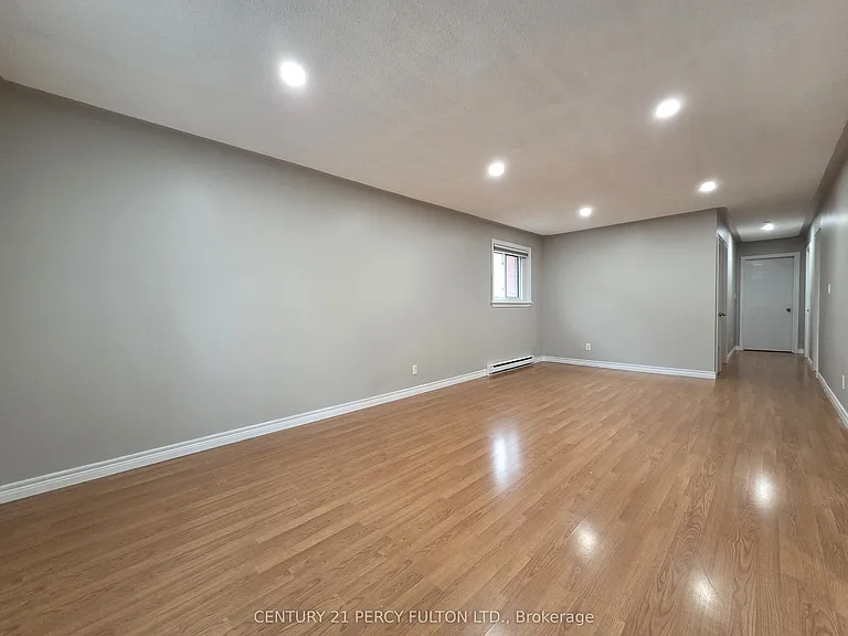 345 Buena Vista Ave — Photo 3