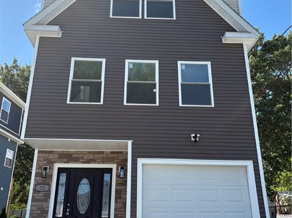 72 Job St, Providence, RI 02904