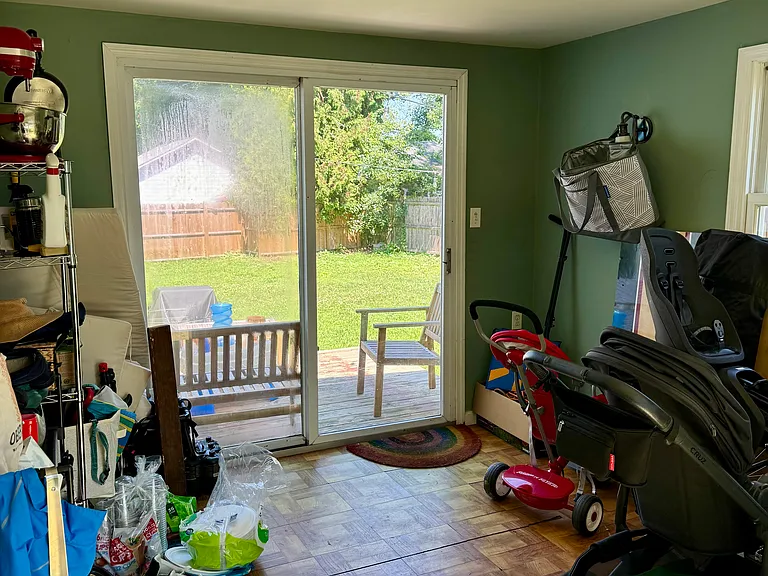 23 Orchard Pl — Photo 17
