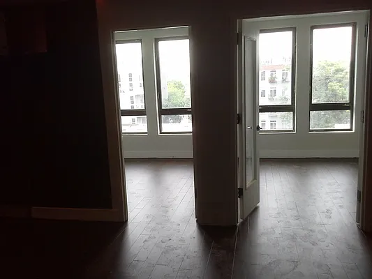 Rented by Sam Tabak | media 162