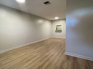 206 Loire Ave #C, Lafayette, LA 70507
