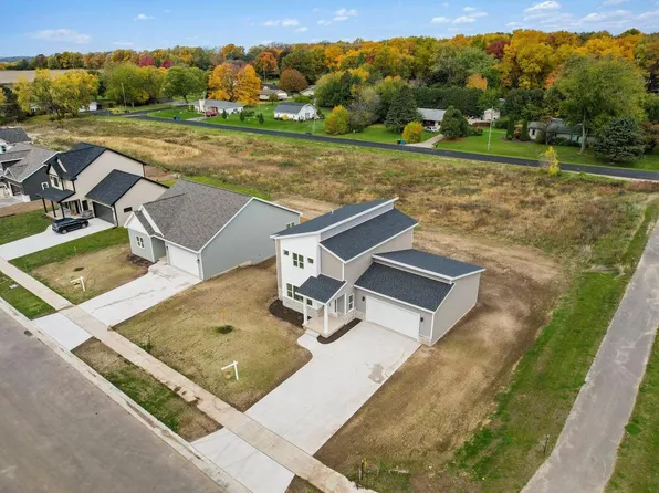 5828 Divine Street, Madison, WI 53718