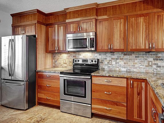 3rd image of 2741 Village Boulevard #10-404