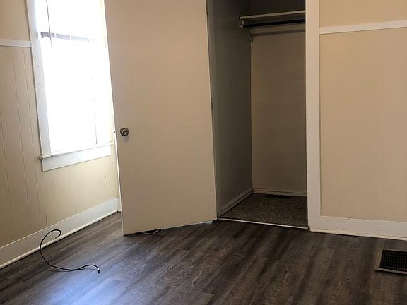 Photo Aug 07, 5 12 36 PM_05162020