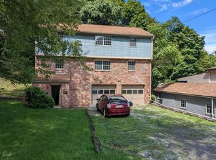 555 Roseland Ave #1, Pittsburgh, PA