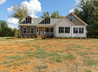 234 Sabins Estates Dr, Rougemont, NC 27572