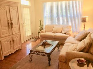 419 Sophee Ln, Lakewood, NJ