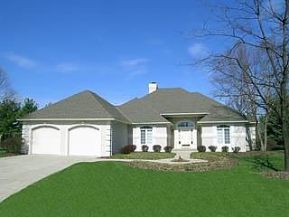 1st image of 2880 Waterford Dr