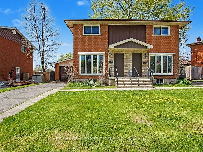 273 Elliott St — Photo 3