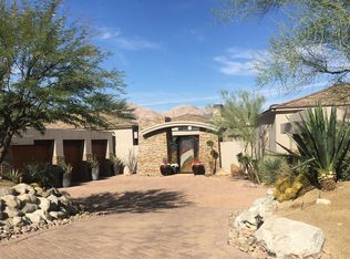 624 Arroyo Vw, Palm Desert, CA 92260