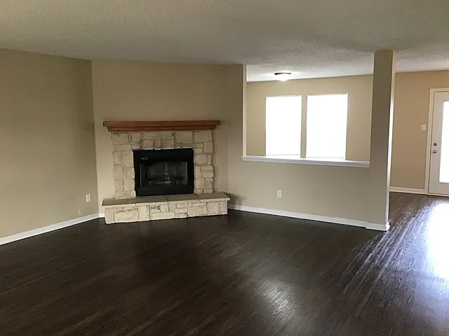 8838 Squire Boone Ct — Photo 6