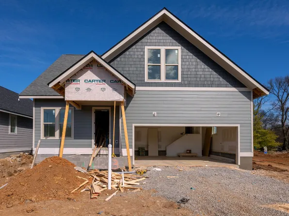 1313 Alderwood Pass, Nashville, TN 37207