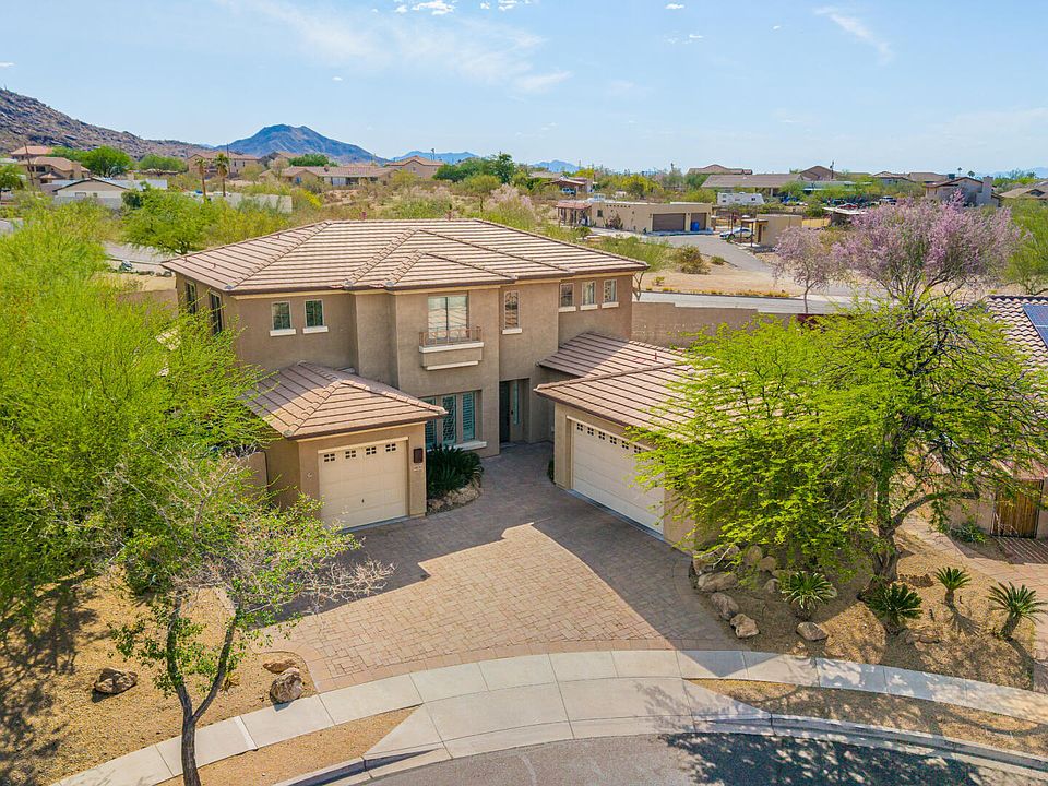 19593927987cc1fe0b9a55ba7ca322