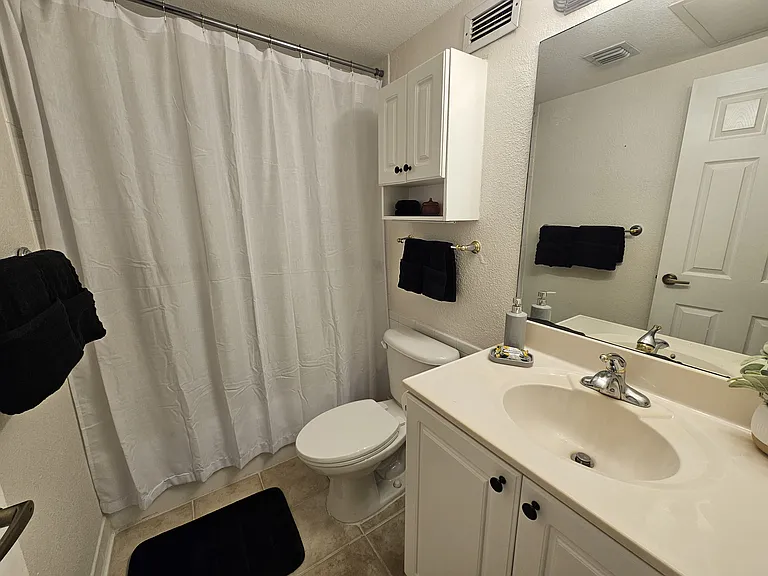 2501 S Ocean Dr #929 — Photo 19