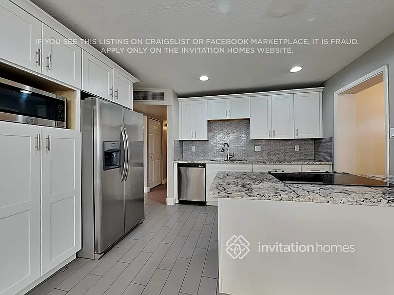 7501 E Latham St — Photo 7