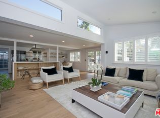 182 Paradise Cove Rd, Malibu, CA 90265