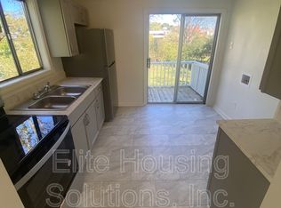 860 Church St, Draper, VA 24382