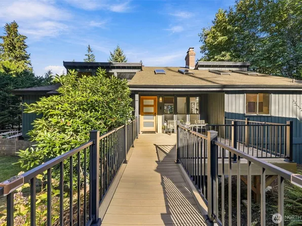 21931 3rd Avenue SE, Bothell, WA 98021