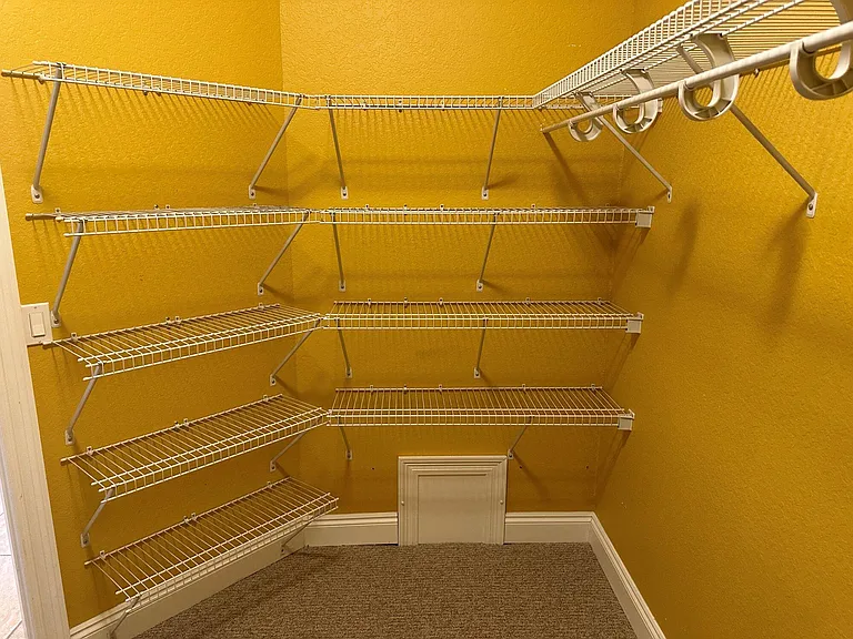 7392 Old Magnolia Ct — Photo 17