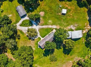 6019 Basket Switch Rd, Snow Hill, MD 21863