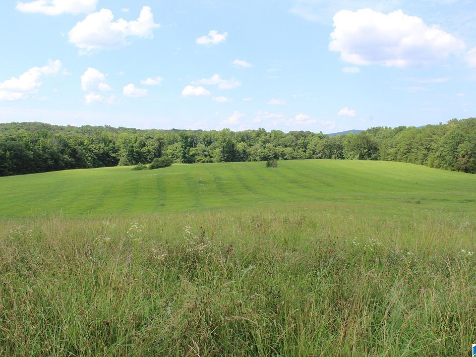 1st image of 0 Jenifer Rd #1
