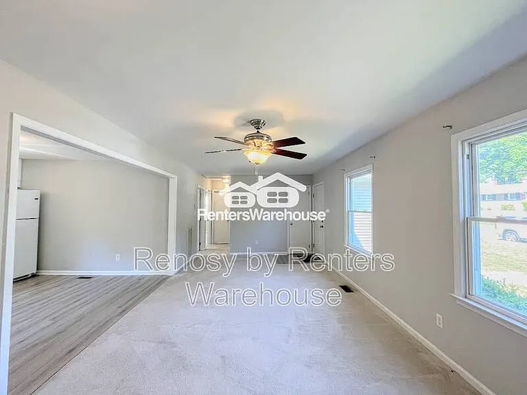 26 Garfield Dr — Photo 4