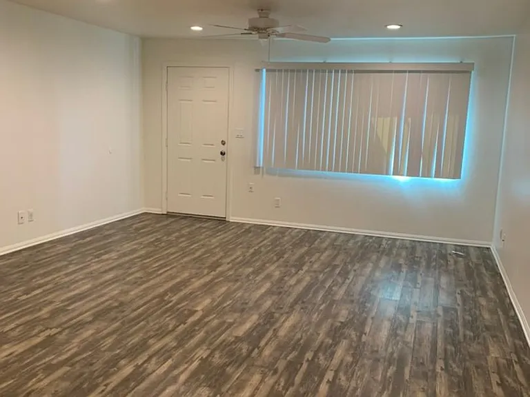 851 Camino Pescadero — Photo 2