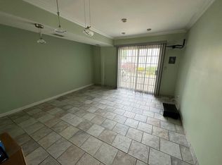 17 Stieg Ave FLOOR 2, Staten Island, NY 10308