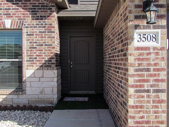 4th image of 3508 Ross Ave