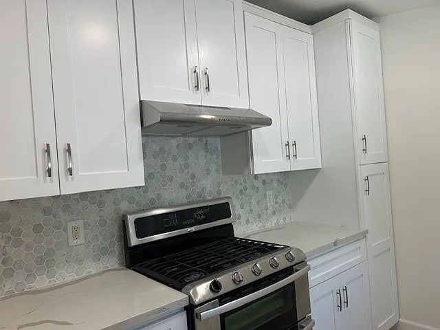 13191 Herron St — Photo 6