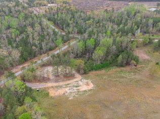 301 Willow Oak Ct, Cameron, NC 28326