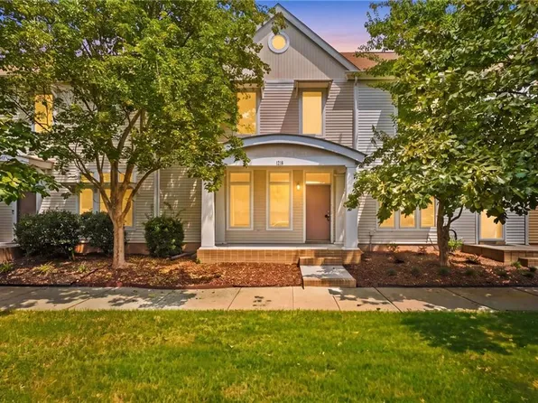 1218 W 26th St, Norfolk, VA 23508