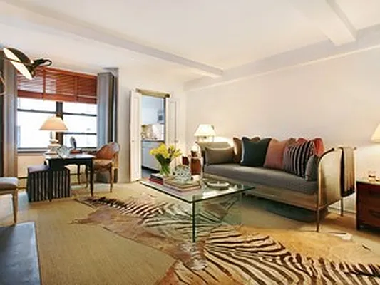 Sold by Corcoran | media 20