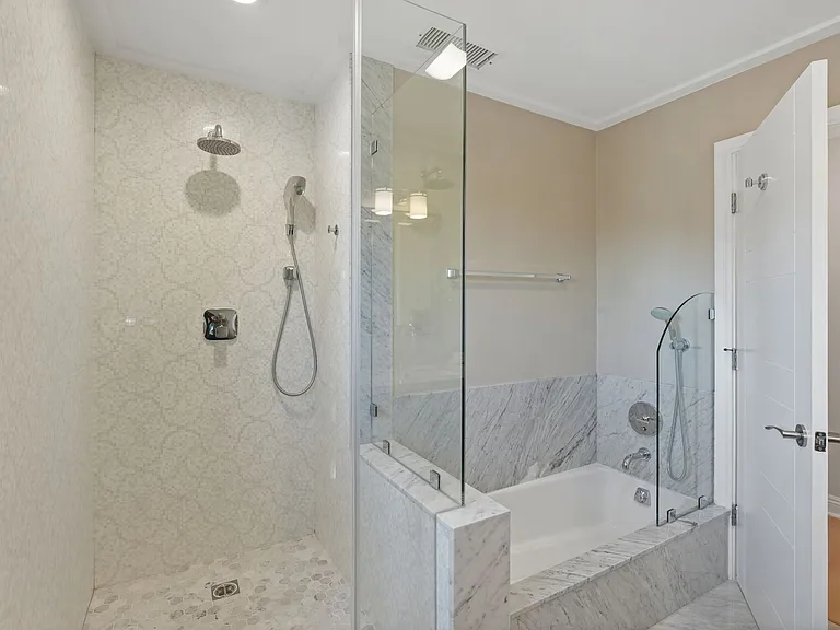 7923 Electra Dr — Photo 50